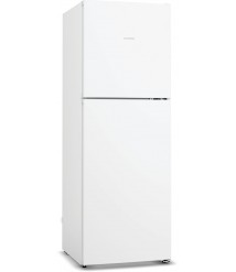 Siemens KD30NNWF0N Çift Kapılı No Frost Buzdolabı