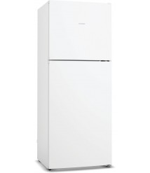 Siemens KD43NNWF0N Çift Kapılı No Frost Buzdolabı