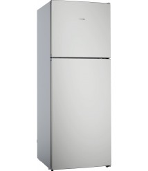 Siemens KD55NN1F0N A+ Çift Kapılı No Frost Buzdolabı