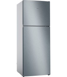 Siemens KD55NNLF1N Çift Kapılı No-Frost Buzdolabı