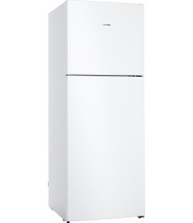 Siemens KD55NNWF1N Çift Kapılı No Frost Buzdolabı