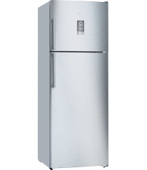 Siemens KD56NAIF0N A++ Çift Kapılı No Frost Buzdolabı