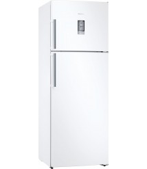 Siemens KD56NAWF0N A++ Çift Kapılı No Frost Buzdolabı