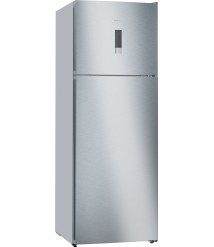 Siemens KD56NXIF0N A++ Çift Kapılı No Frost Buzdolabı
