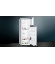 Siemens KD56NXIF0N A++ Çift Kapılı No Frost Buzdolabı