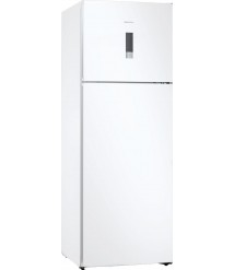 Siemens KD56NXWF0N A++ Çift Kapılı No Frost Buzdolabı