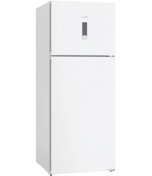 Siemens KD76NXWF0N XL NoFrost Üstten Donduruculu Buzdolabı