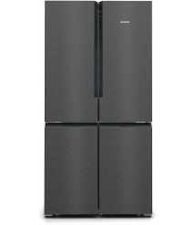Siemens KF96NAXEA  Gardırop Tipi Buzdolabı