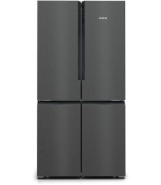 Siemens KF96NAXEA  Gardırop Tipi Buzdolabı