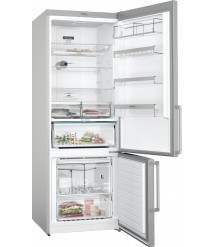 Siemens KG56NAIE0N Kombi No-Frost Buzdolabı