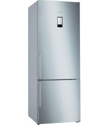 Siemens KG56NAIF0N A++ No Frost Kombi Buzdolabı