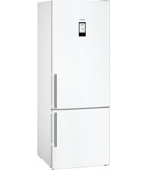 Siemens KG56NAWF0N A++ Kombi No Frost Buzdolabı