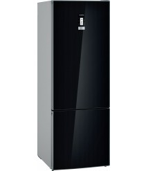 Siemens KG56NLBF0N A++ Kombi No Frost Buzdolabı