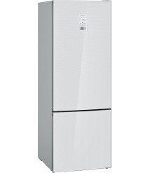 Siemens KG56NLWF0N A++ Kombi No Frost Buzdolabı