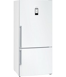 Siemens KG86NAWF0N A++ Kombi No Frost Buzdolabı