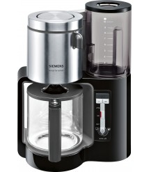 Siemens Filtre Kahve Makinesi TC86303