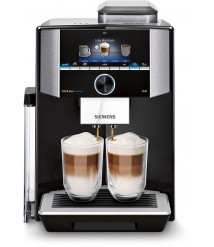 Siemens TI9553X9RW Tam Otomatik Espresso Makinesi