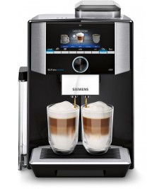 Siemens TI9553X9RW Tam Otomatik Espresso Makinesi