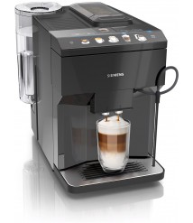 Siemens Tam Otomatik Kahve Makinesi TP501R09