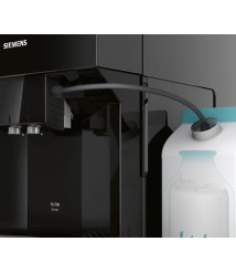 Siemens Tam Otomatik Kahve Makinesi TP501R09