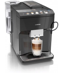 Siemens TP503R09 Tam Otomatik Kahve Makinesi