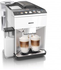 Siemens TQ507R02 Otomatik Kahve Makinesi