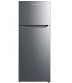 Uğur UES 507 D2k NFI Buzdolabı İnox