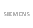 Siemens Beyaz Eşya