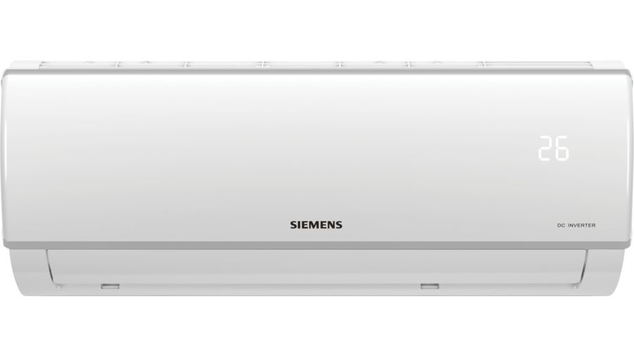 Siemens%20AS09IVW30N%20%209000%20BTU%20Klima%20İç%20Ünite