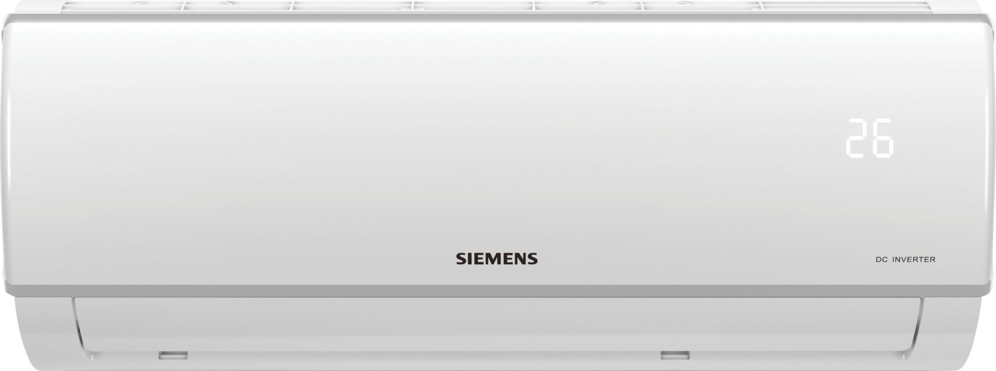 Siemens%20AS18IVW30N%2018000%20BTU%20Inverter%20Klima%20İç