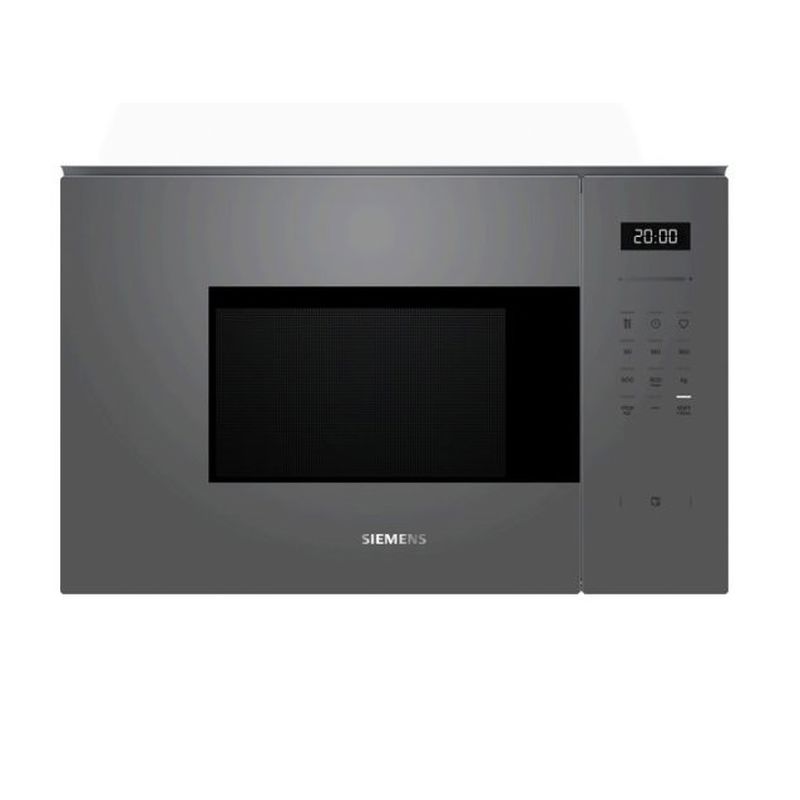 Siemens%20%20BE525LMG2%20%20iQ500%20Mikrodalga%20Fırın%2020%20L