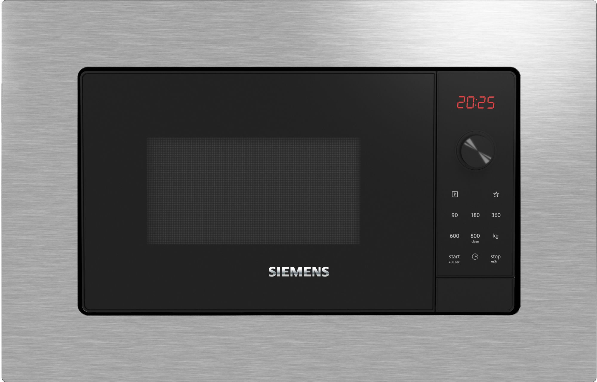 Siemens%20BF623LMS3%20Ankastre%20Mkrodalga%20Fırın