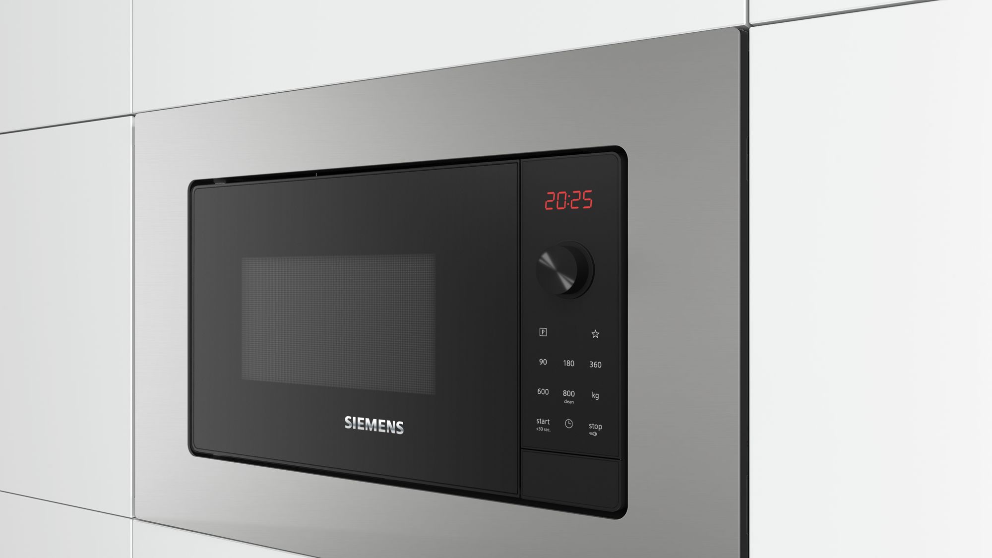 Siemens%20BF623LMS3%20Ankastre%20Mkrodalga%20Fırın