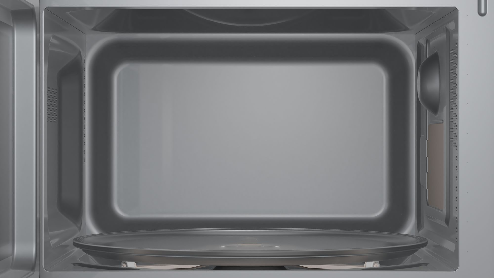Siemens%20BF623LMW3%20Ankastre%20mikrodalga%20fırın