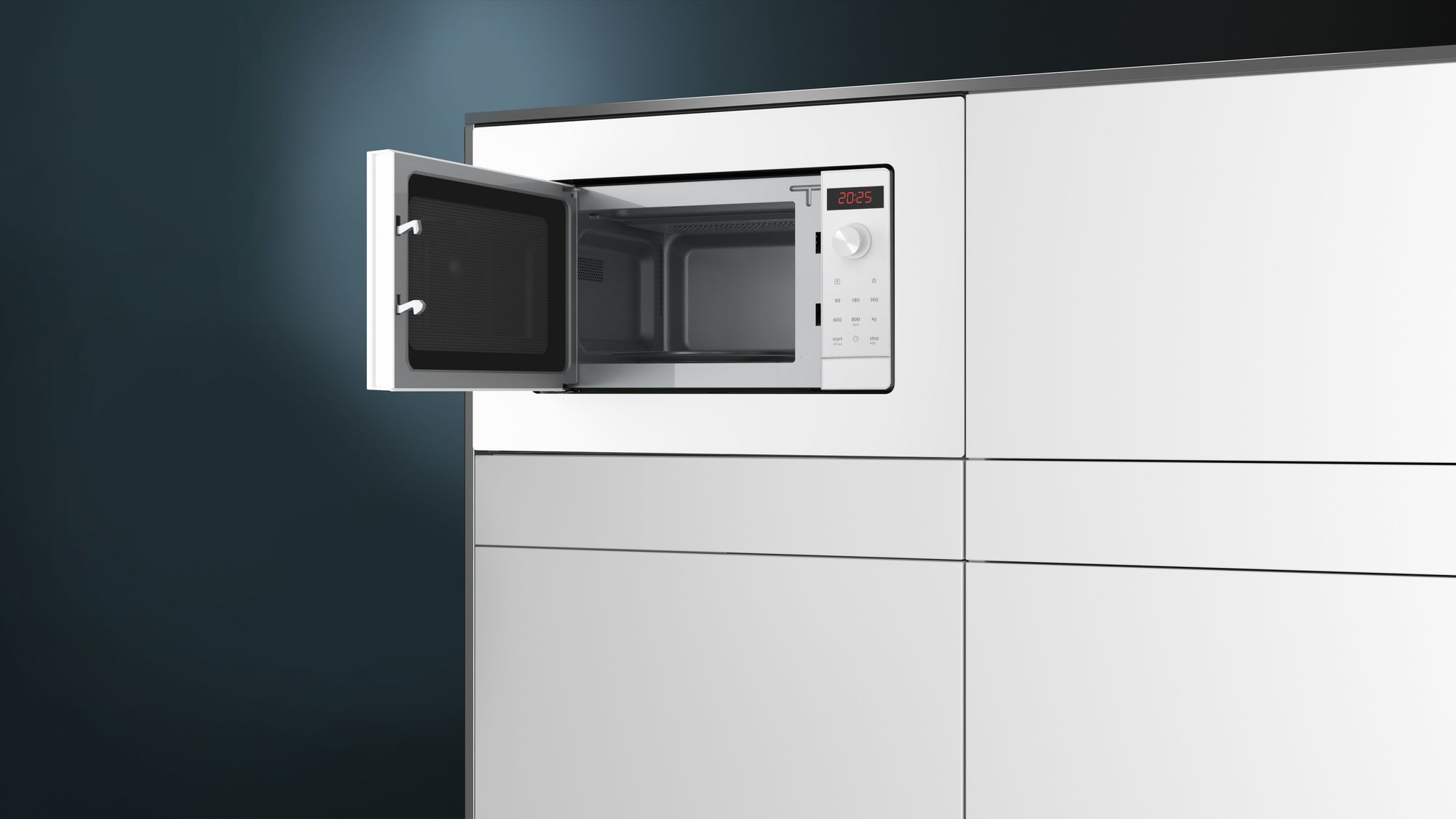 Siemens%20BF623LMW3%20Ankastre%20mikrodalga%20fırın