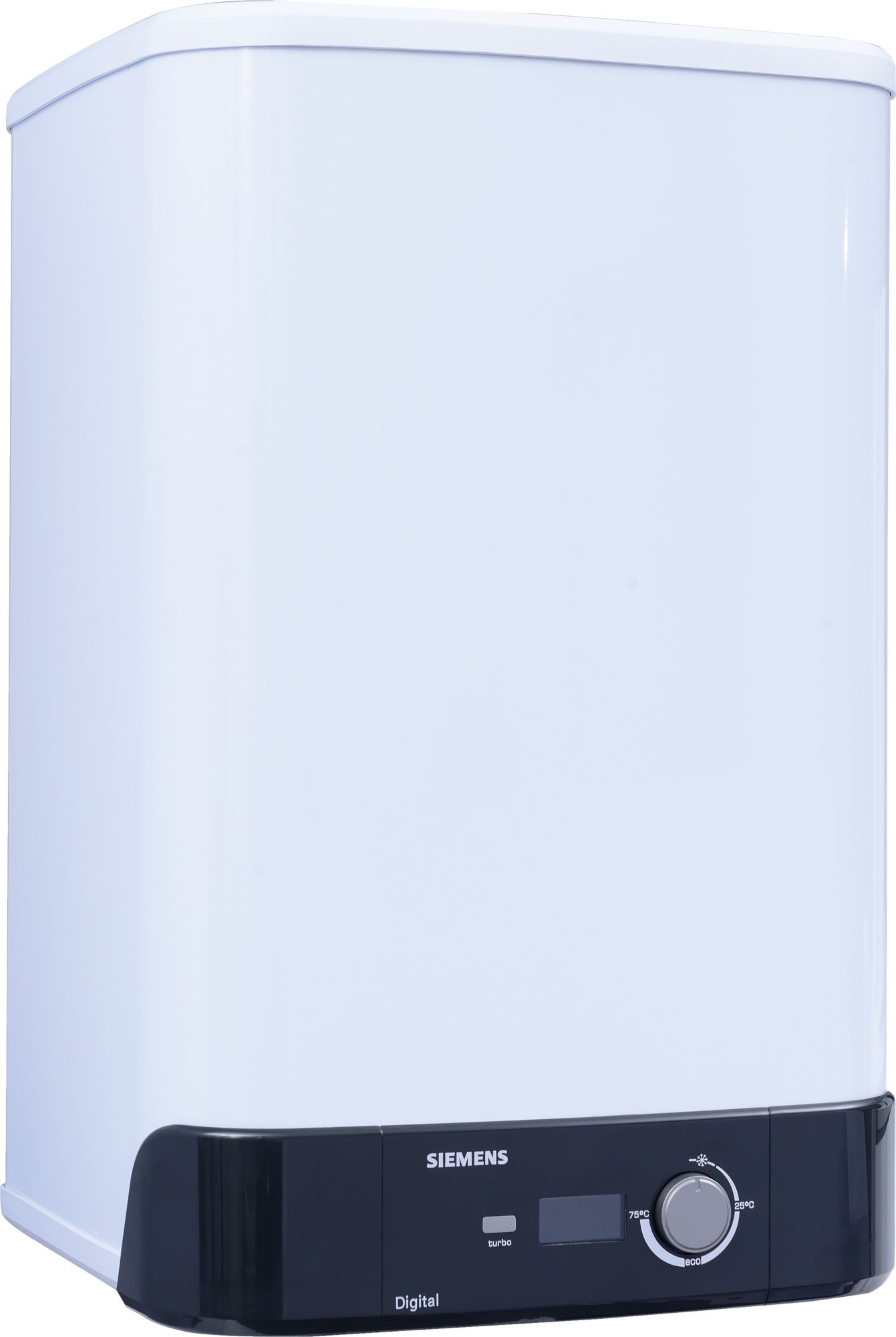 Siemens%20DG65016TR%201800%20W+1200%20W%2065%20lt%20Termosifon