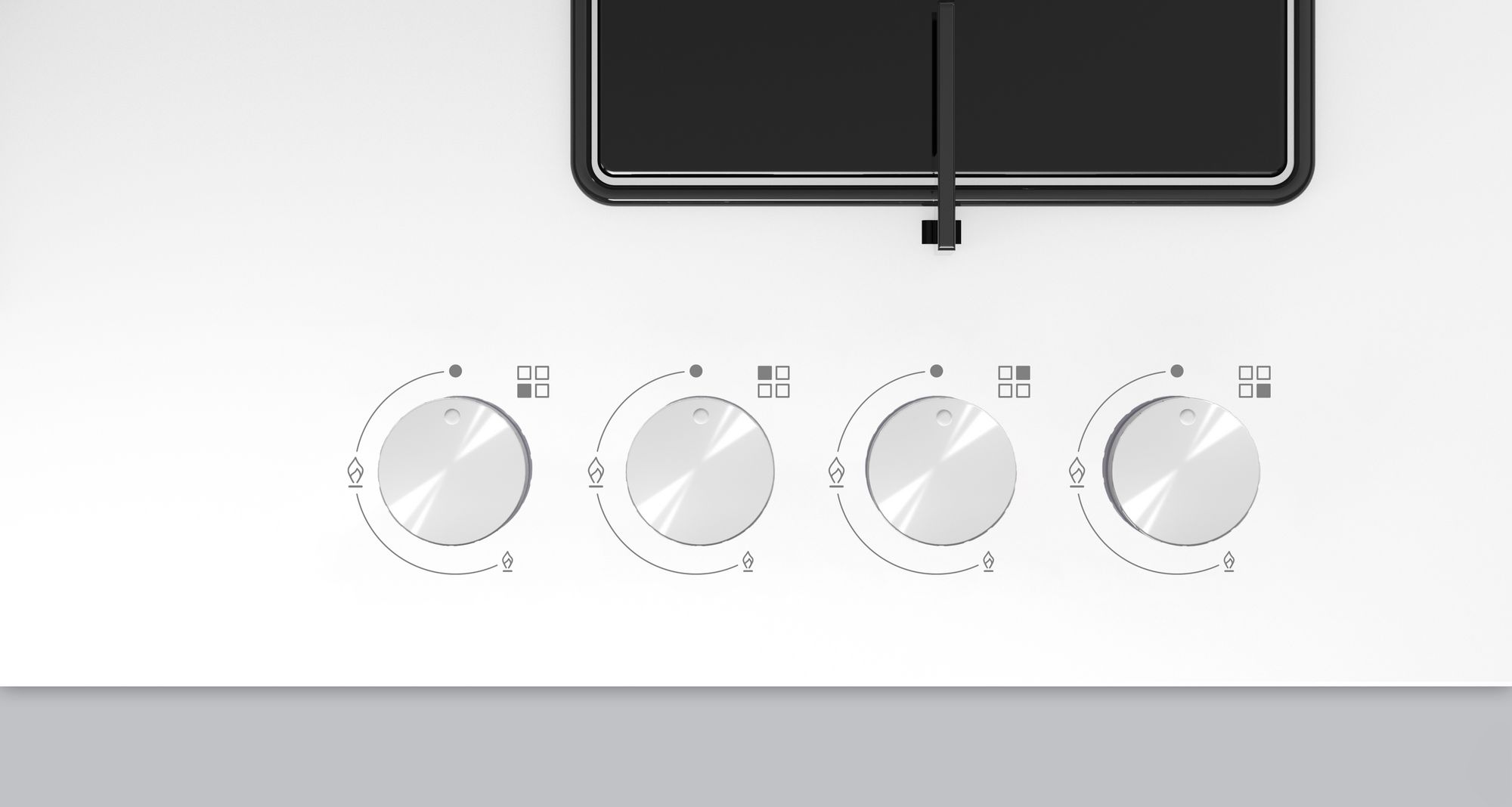 Siemens%20EN6C2PO12O%20Gazlı%20Ankstre%20Ocak