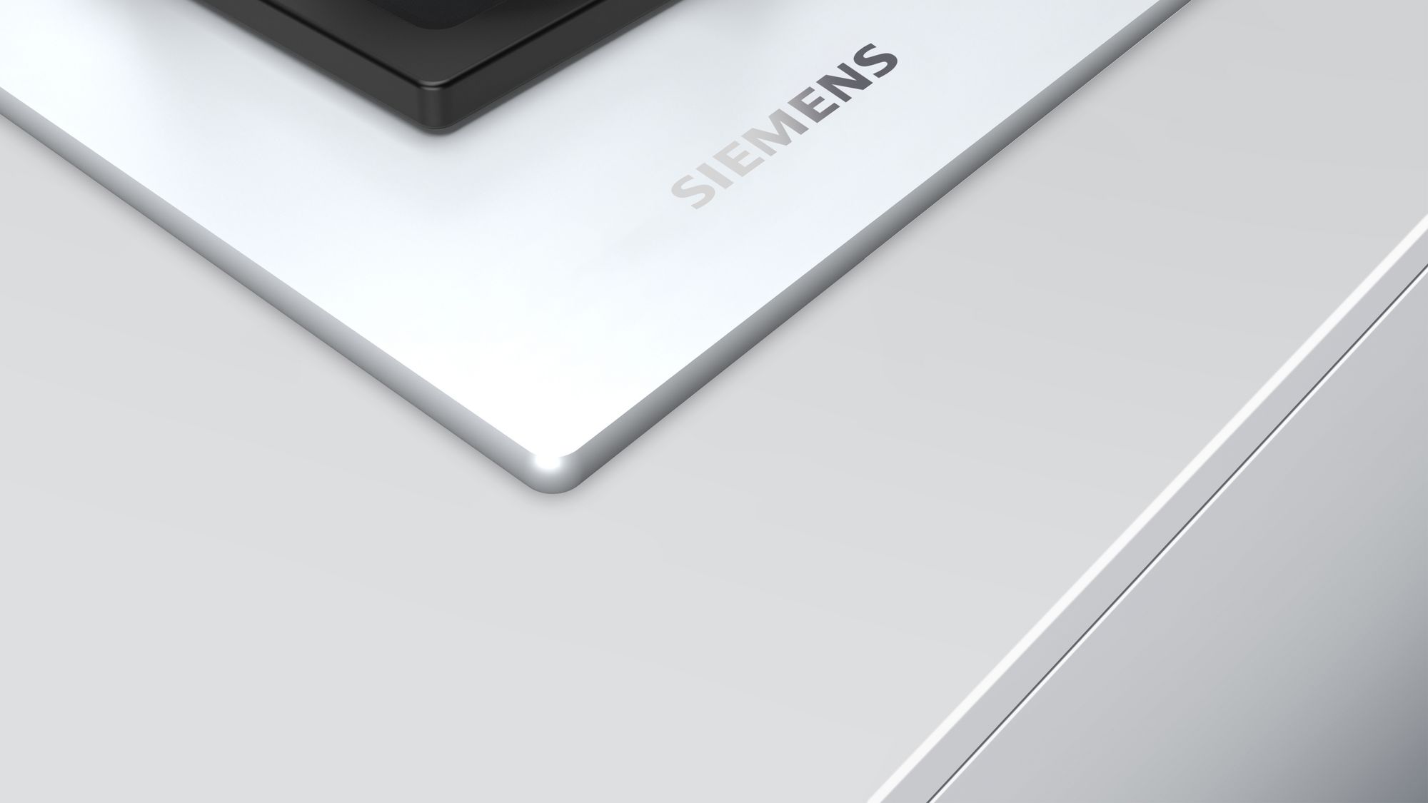 Siemens%20EN6C2PO12O%20Gazlı%20Ankstre%20Ocak