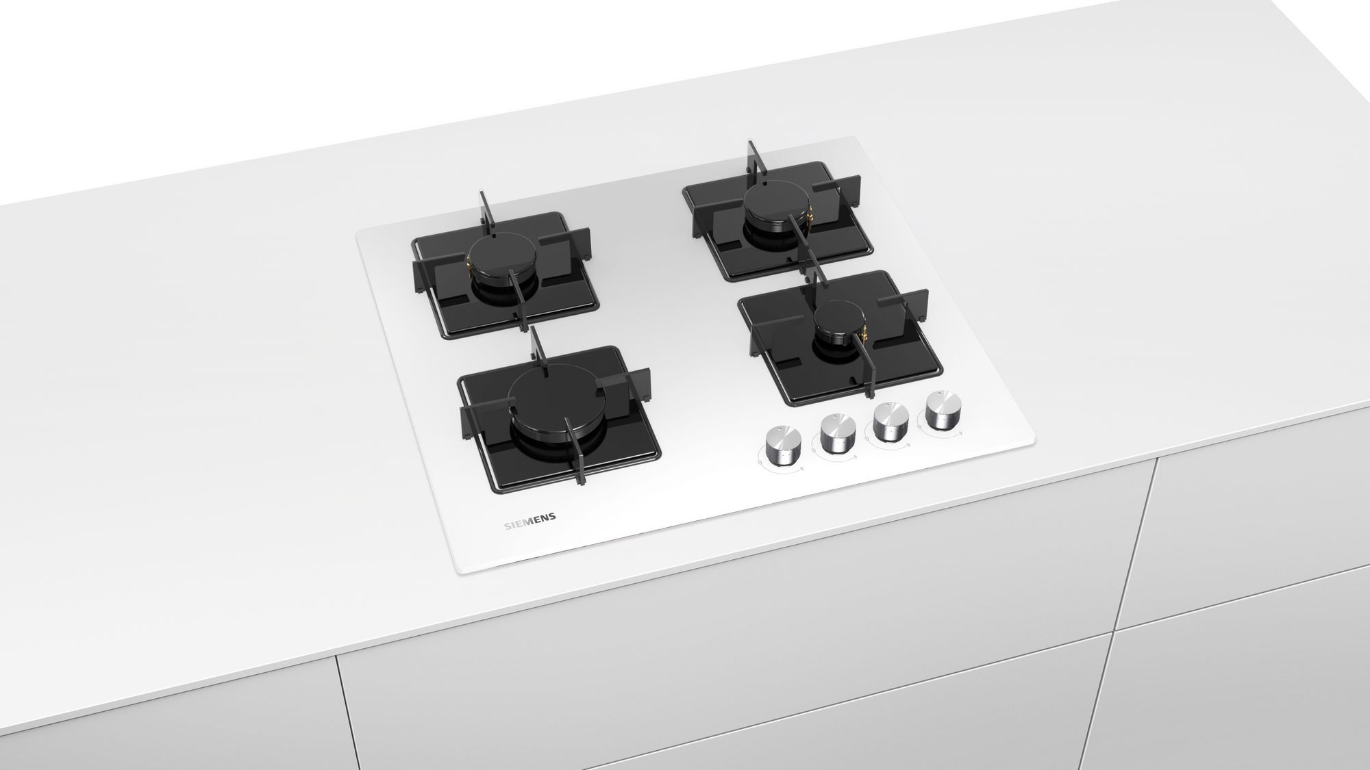 Siemens%20EN6C2PO12O%20Gazlı%20Ankstre%20Ocak