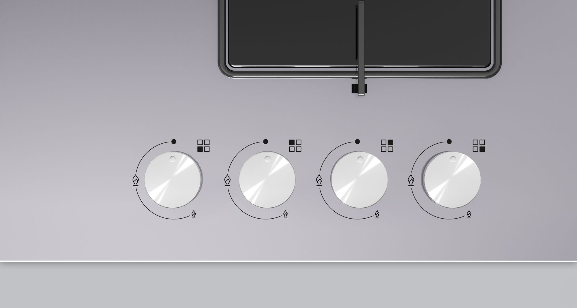 Siemens%20EN6C8PO12O%20Gazlı%20Ankastre%20Ocak