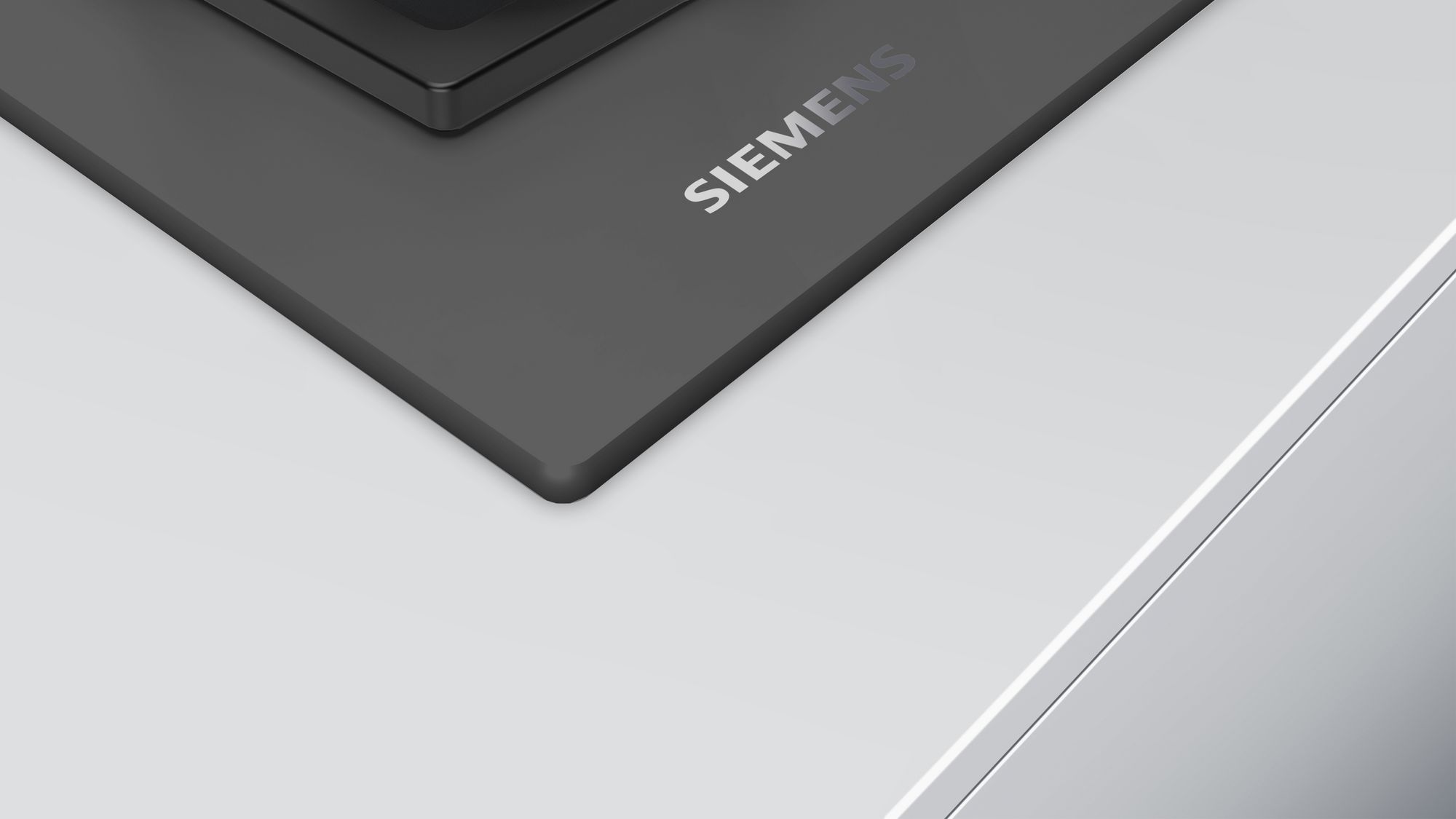 Siemens%20EN6C8PO12O%20Gazlı%20Ankastre%20Ocak