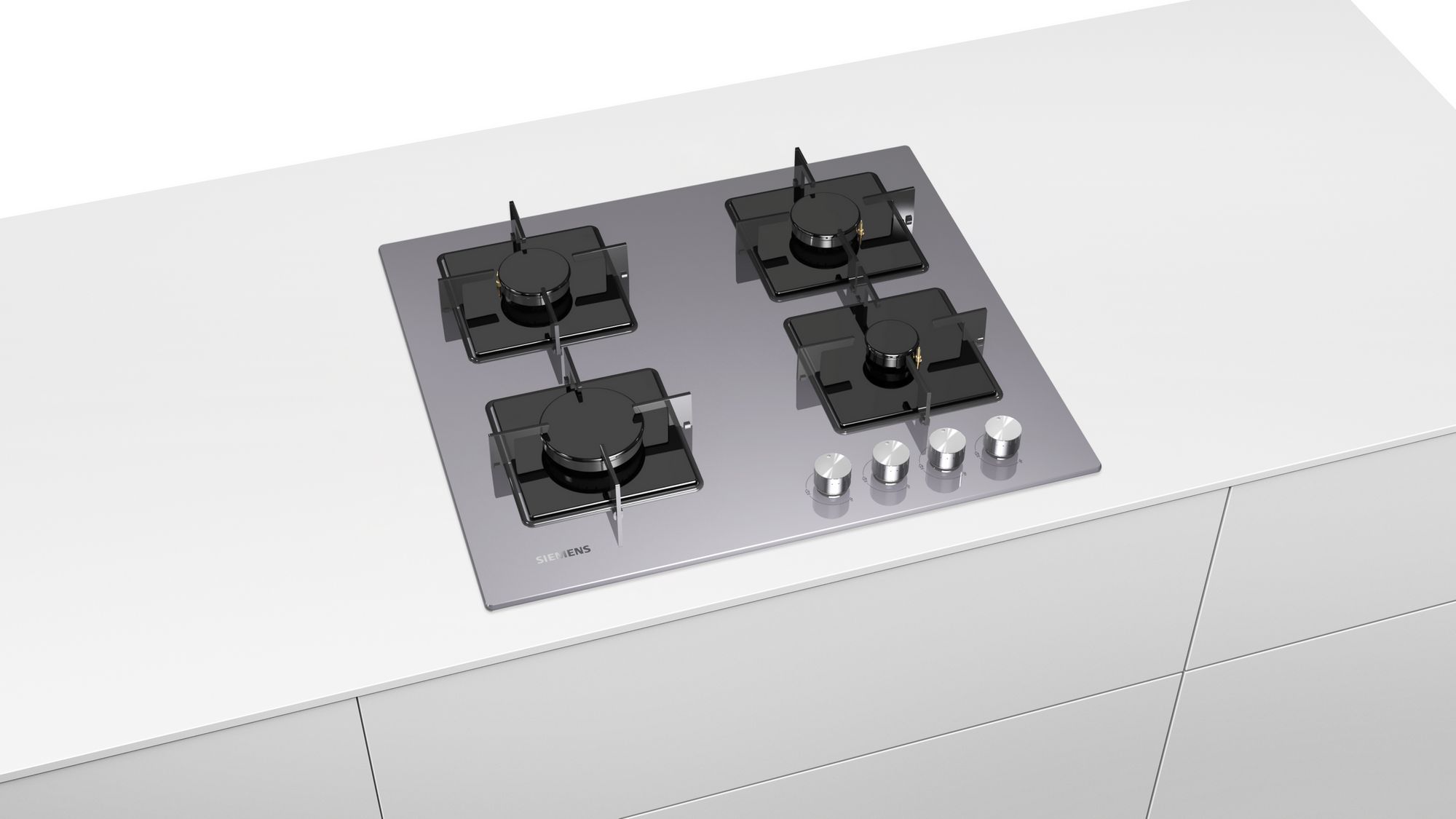 Siemens%20EN6C8PO12O%20Gazlı%20Ankastre%20Ocak