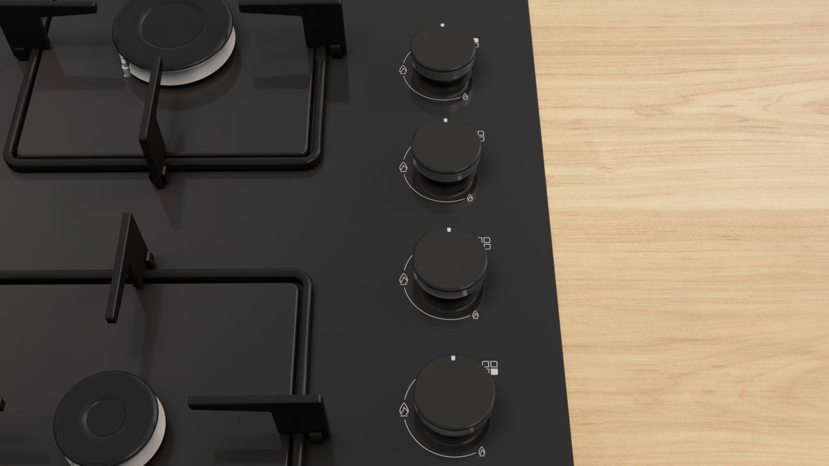 Siemens%20EO6C6PP30L%20Gazlı%20Ocak%2060%20cm%20Sert%20cam,%20Siyah