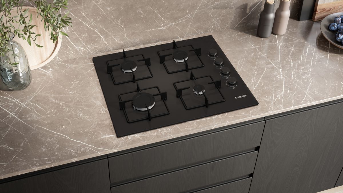 Siemens%20EO6C6PP30L%20Gazlı%20Ocak%2060%20cm%20Sert%20cam,%20Siyah