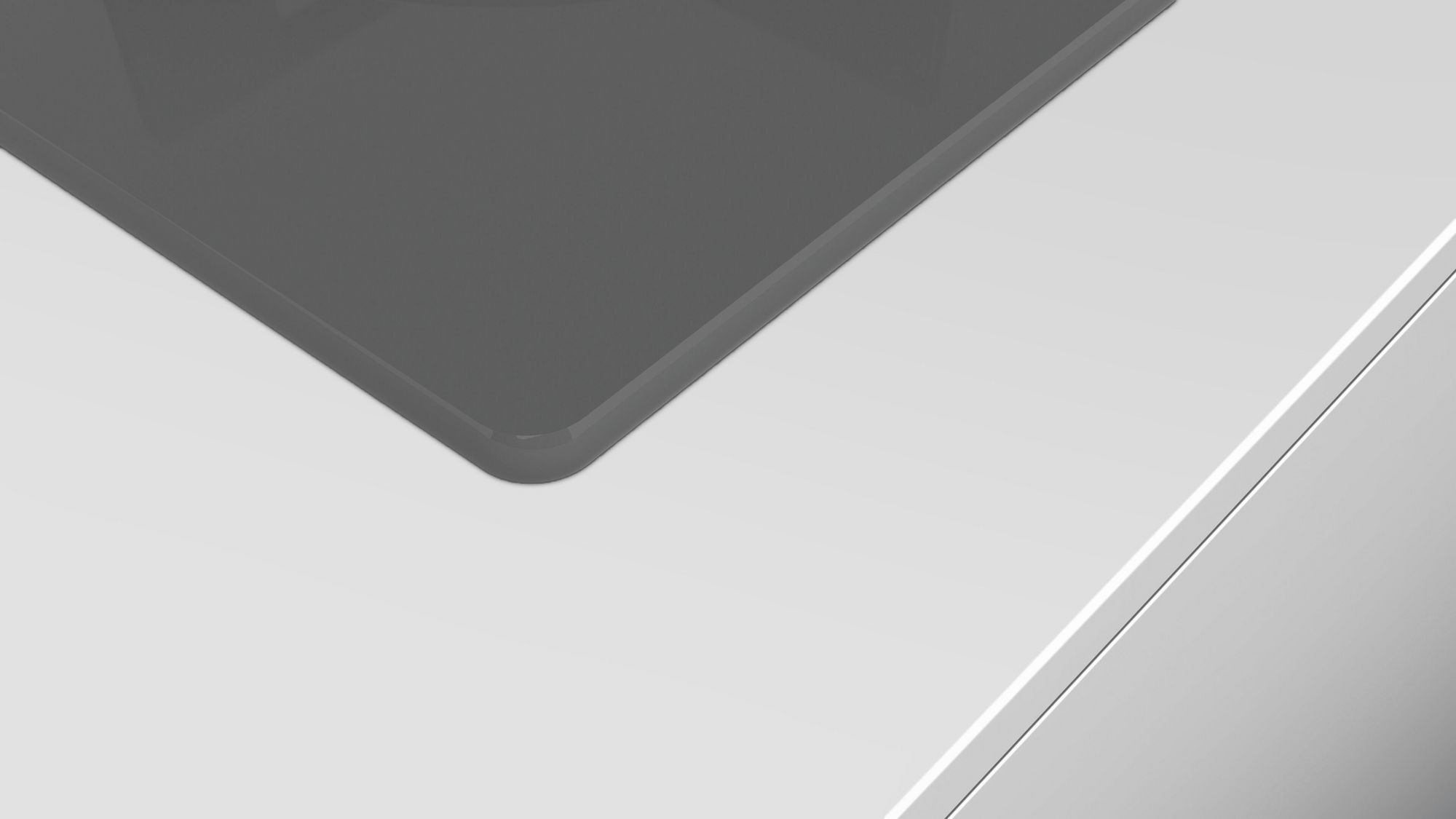 Siemens%20EO6C9PO00O%20Doğalgazlı%20Gazlı%2060%20cm%20Ankastre%20Ocak