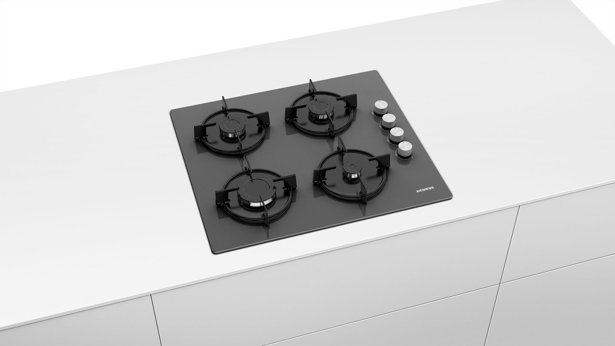 Siemens%20EO6C9PO00O%20Doğalgazlı%20Gazlı%2060%20cm%20Ankastre%20Ocak