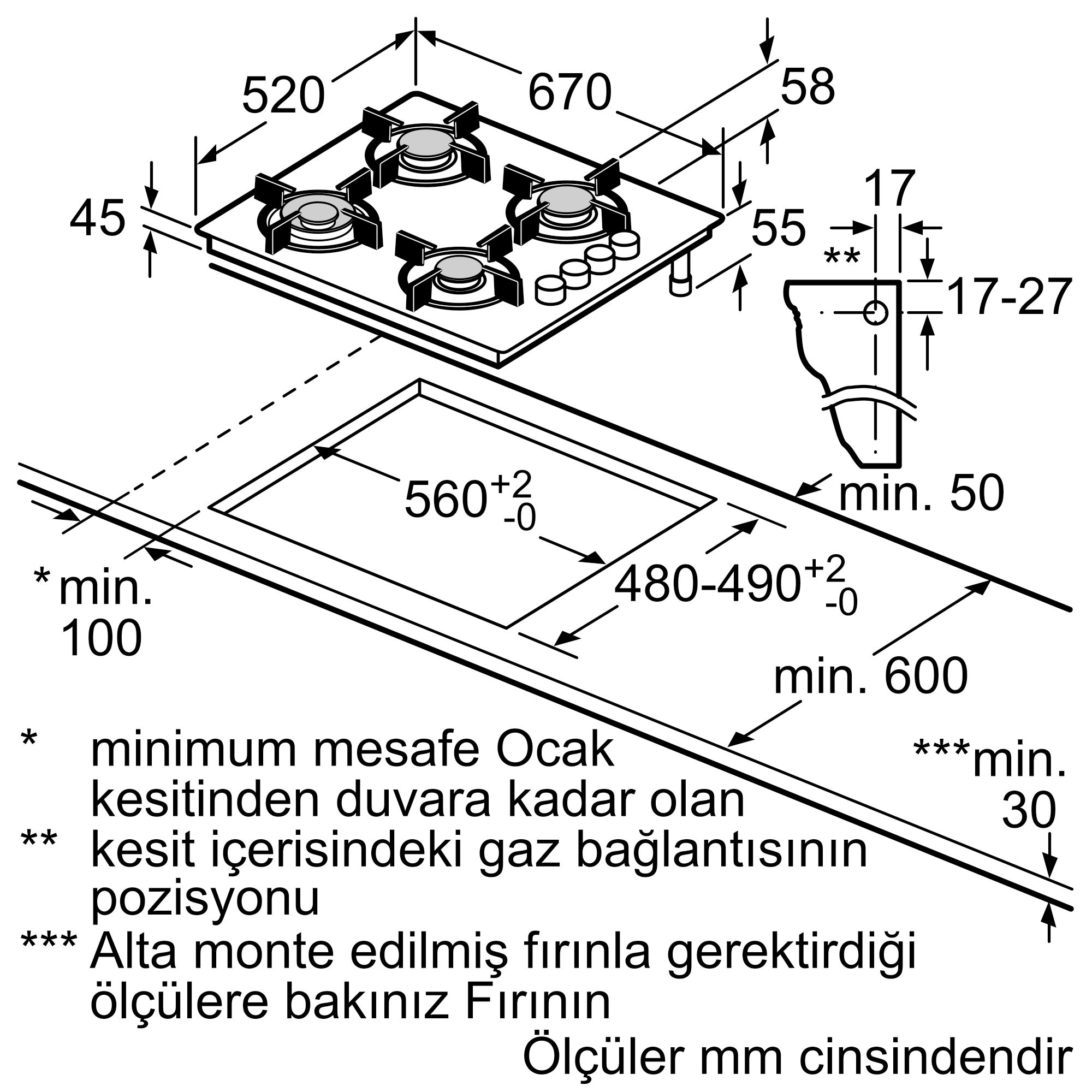 Siemens%20EO7C2PO10O%20Beyaz%20Cam%20Ankastre%20Ocak