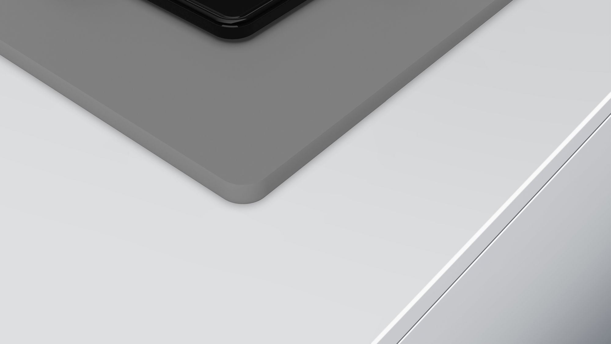 Siemens%20EO7C8PO12O%20Ankastre%20Ocak%20/Titanium/4G/NG/Tek.Çelik%20Izgara