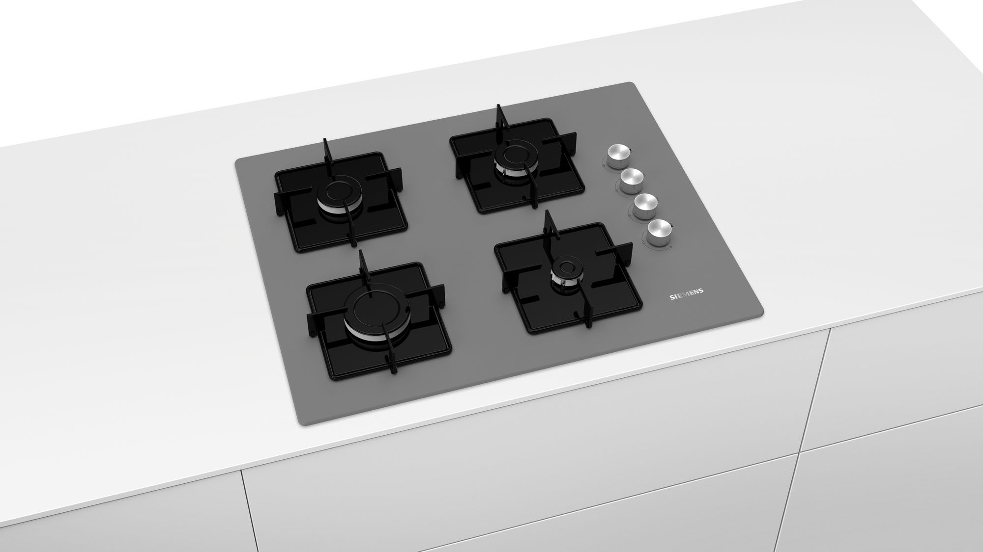 Siemens%20EO7C8PO12O%20Ankastre%20Ocak%20/Titanium/4G/NG/Tek.Çelik%20Izgara