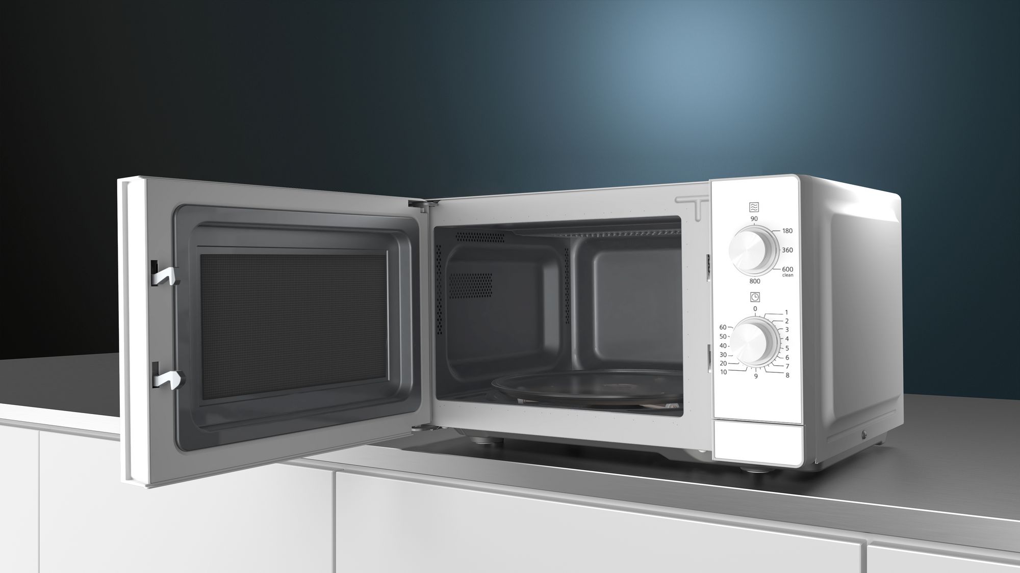 Siemens%20Solo%20Mikrodalga%20FF020LMW0